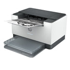 HP LaserJet M209dw Printer (6GW62F)