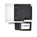 HP LaserJet Enterprise MFP M528f (1PV65A)