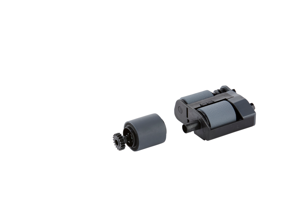 HP Managed LJ ADF Maintenance Kit
