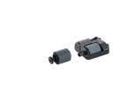 HP Managed LJ ADF Maintenance Kit