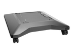 HP LaserJet Printer Stand