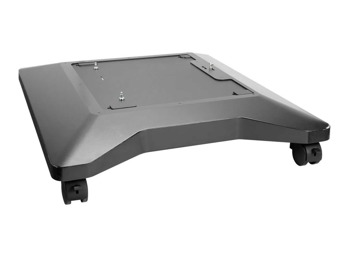 HP LaserJet Printer Stand