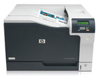 HP Color LaserJet Professional CP5225n Printer (CE711A)