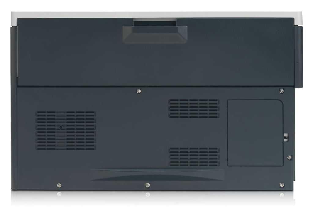 HP Color LaserJet Professional CP5225dn Printer (CE712A)