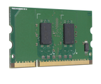 HP 256 MB DDR2 144-pin DIMM