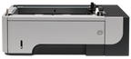 HP LaserJet 500-sheet Feeder/Tray