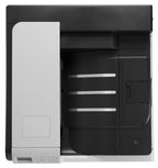 HP LaserJet Enterprise 700 Printer M712dn (CF236A)
