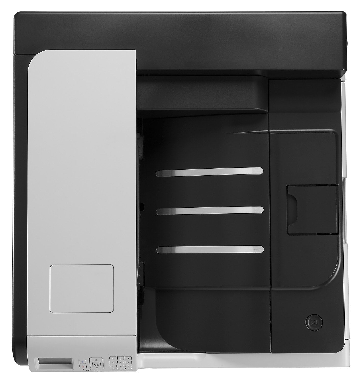 HP LaserJet Enterprise 700 Printer M712dn (CF236A)