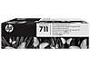 HP 711 DesignJet Printhead Replacement Kit (C1Q10A)