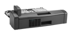 HP LaserJet Duplex Printing Assembly