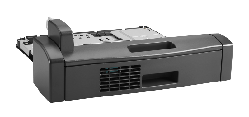 HP LaserJet Duplex Printing Assembly