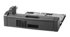 HP LaserJet Duplex Printing Assembly
