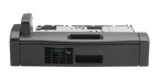 HP LaserJet Duplex Printing Assembly
