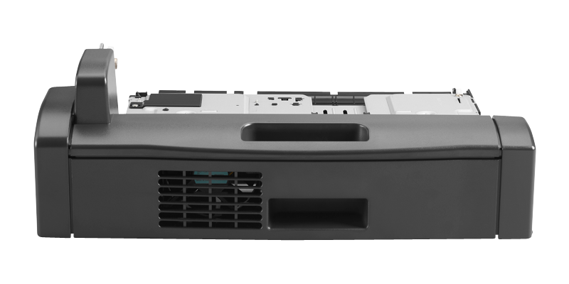 HP LaserJet Duplex Printing Assembly