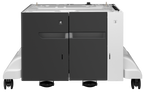 HP LaserJet 3500-sheet Paper Trays