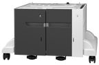 HP LaserJet 3500-sheet Paper Trays