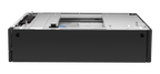 HP LaserJet 500-sheet Feeder and Tray