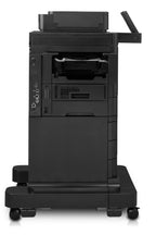 HP LaserJet Enterprise MFP M630f (B3G85A)