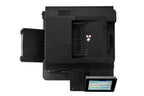 HP LaserJet Enterprise MFP M630f (B3G85A)
