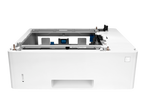 550-sheet Paper Tray, M501n, M501dn, center view