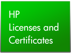 LANDesk Service Licenses