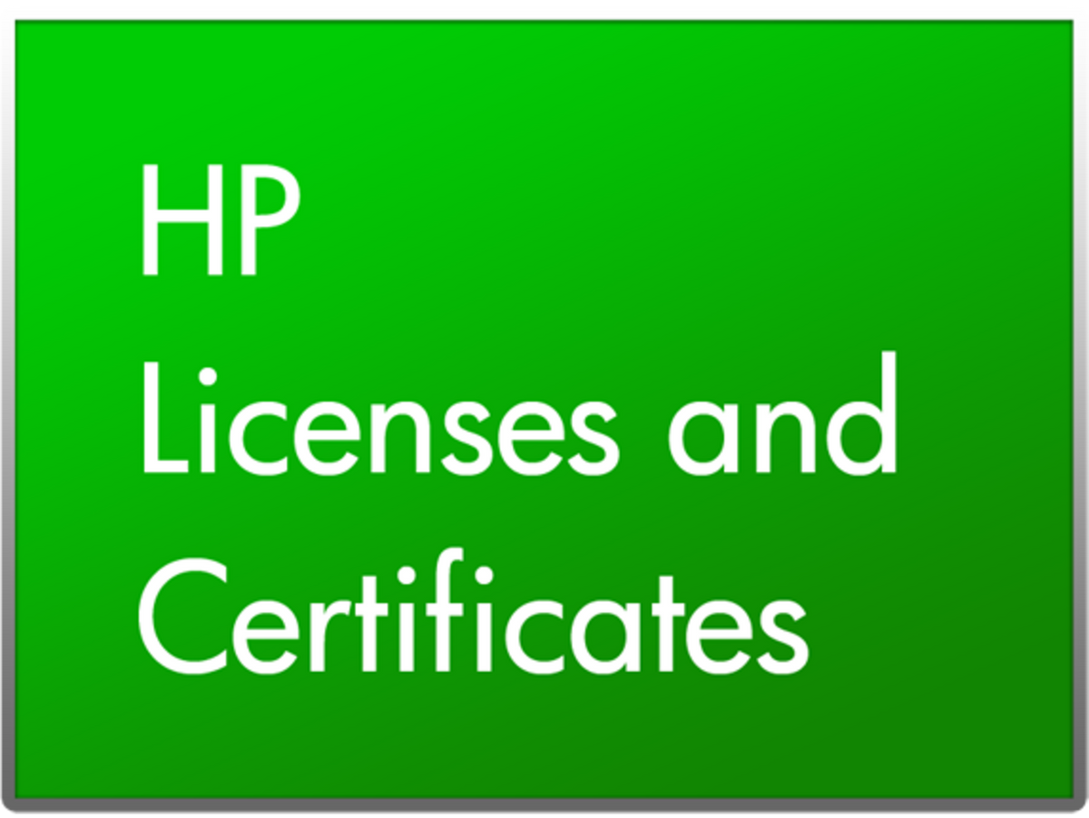 LANDesk Service Licenses