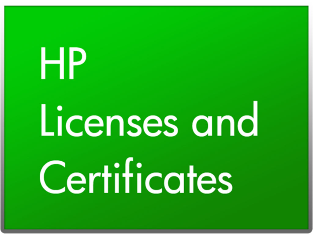LANDesk Service Licenses