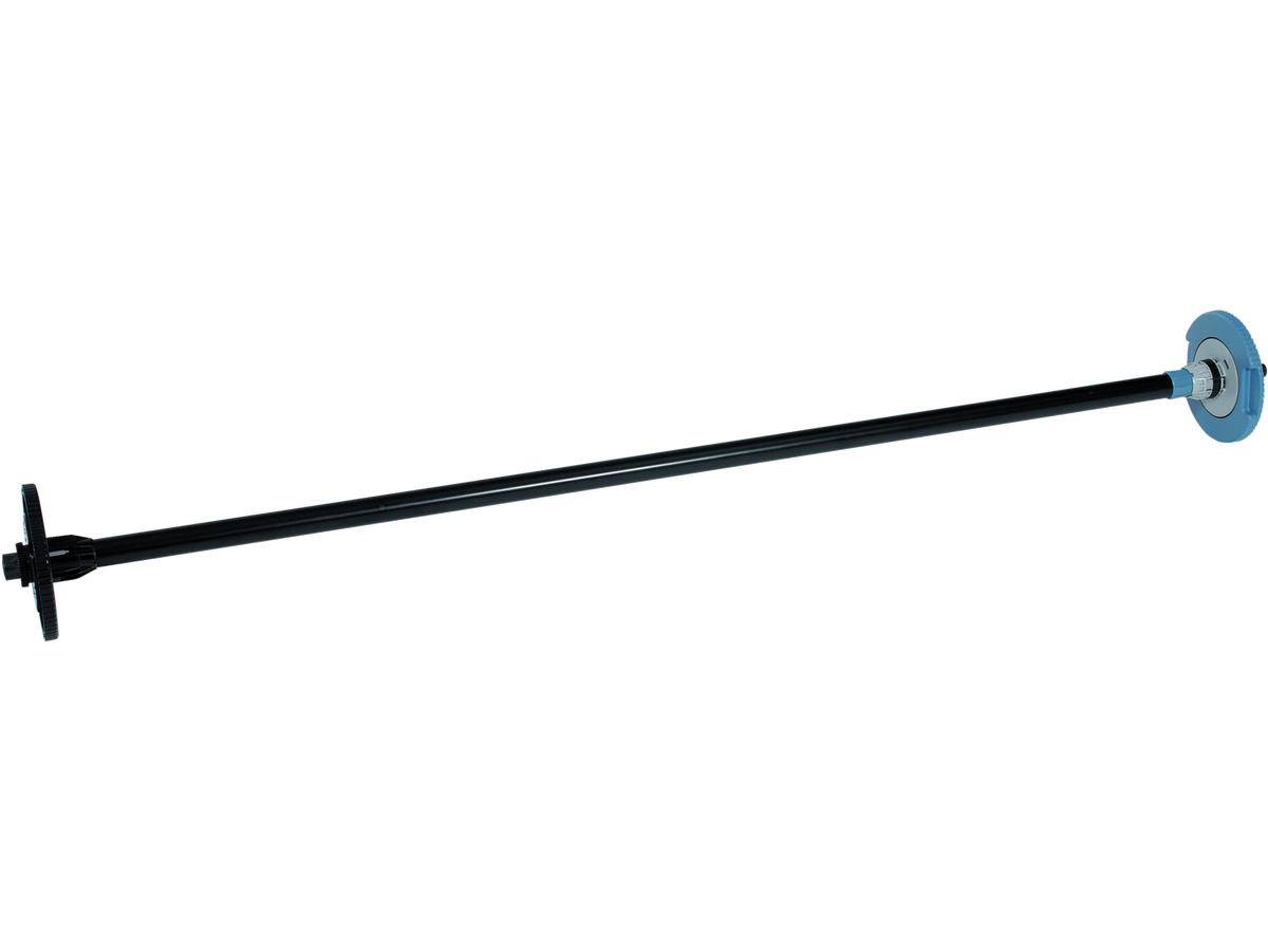 HP Designjet Z6100 60-in spindle