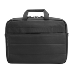 HP RENEW BUSINESS 15" LAPTOP BAG (3E5F8AA)