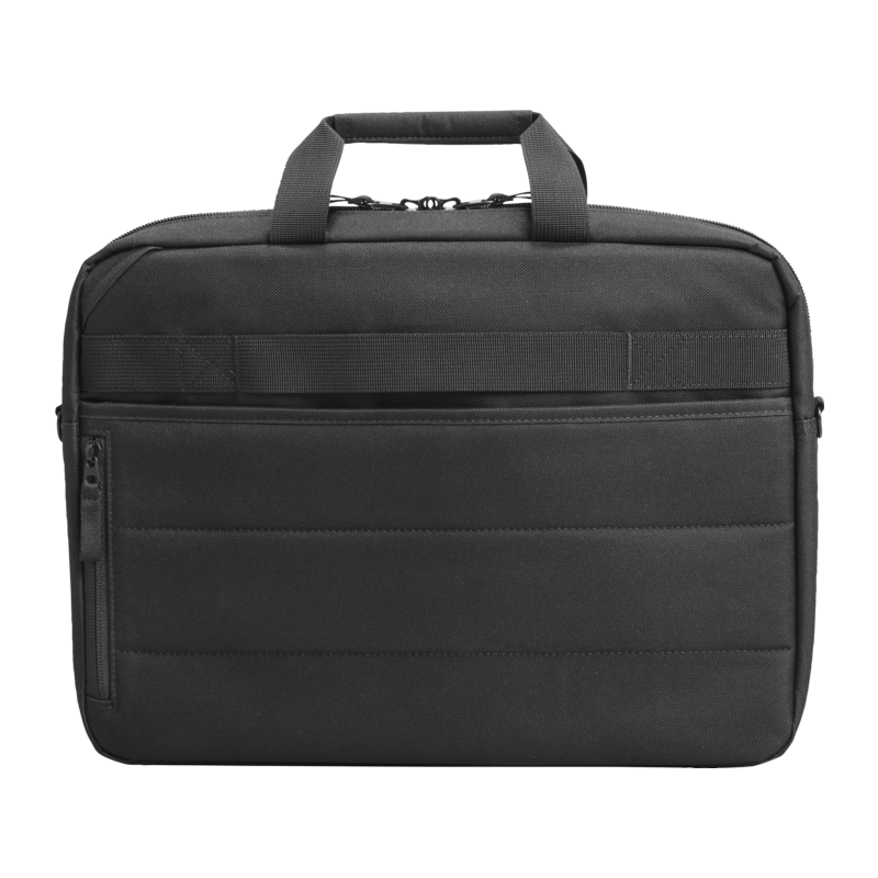 HP RENEW BUSINESS 15" LAPTOP BAG (3E5F8AA)
