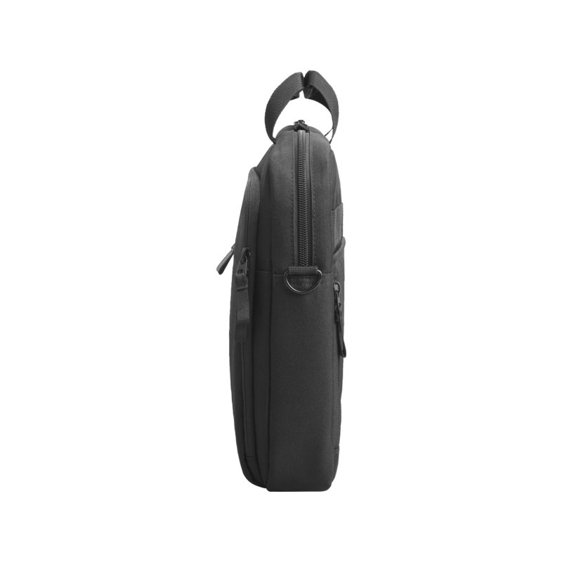 HP RENEW BUSINESS 15" LAPTOP BAG (3E5F8AA)