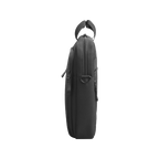 HP RENEW BUSINESS 15" LAPTOP BAG (3E5F8AA)