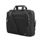 HP RENEW BUSINESS 15" LAPTOP BAG (3E5F8AA)
