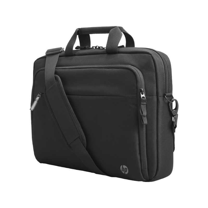 HP RENEW BUSINESS 15" LAPTOP BAG (3E5F8AA)