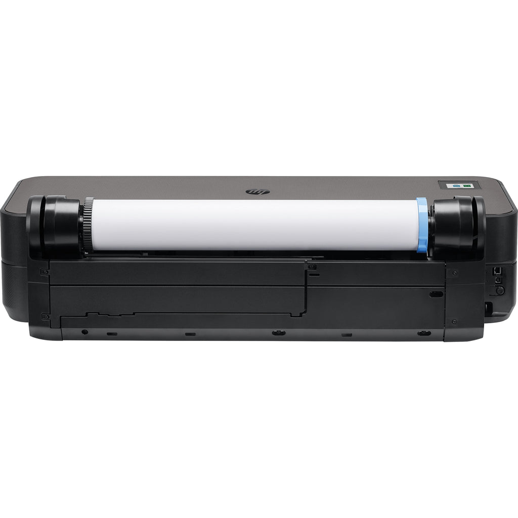 HP DesignJet T230 24-in Printer (5HB07D)