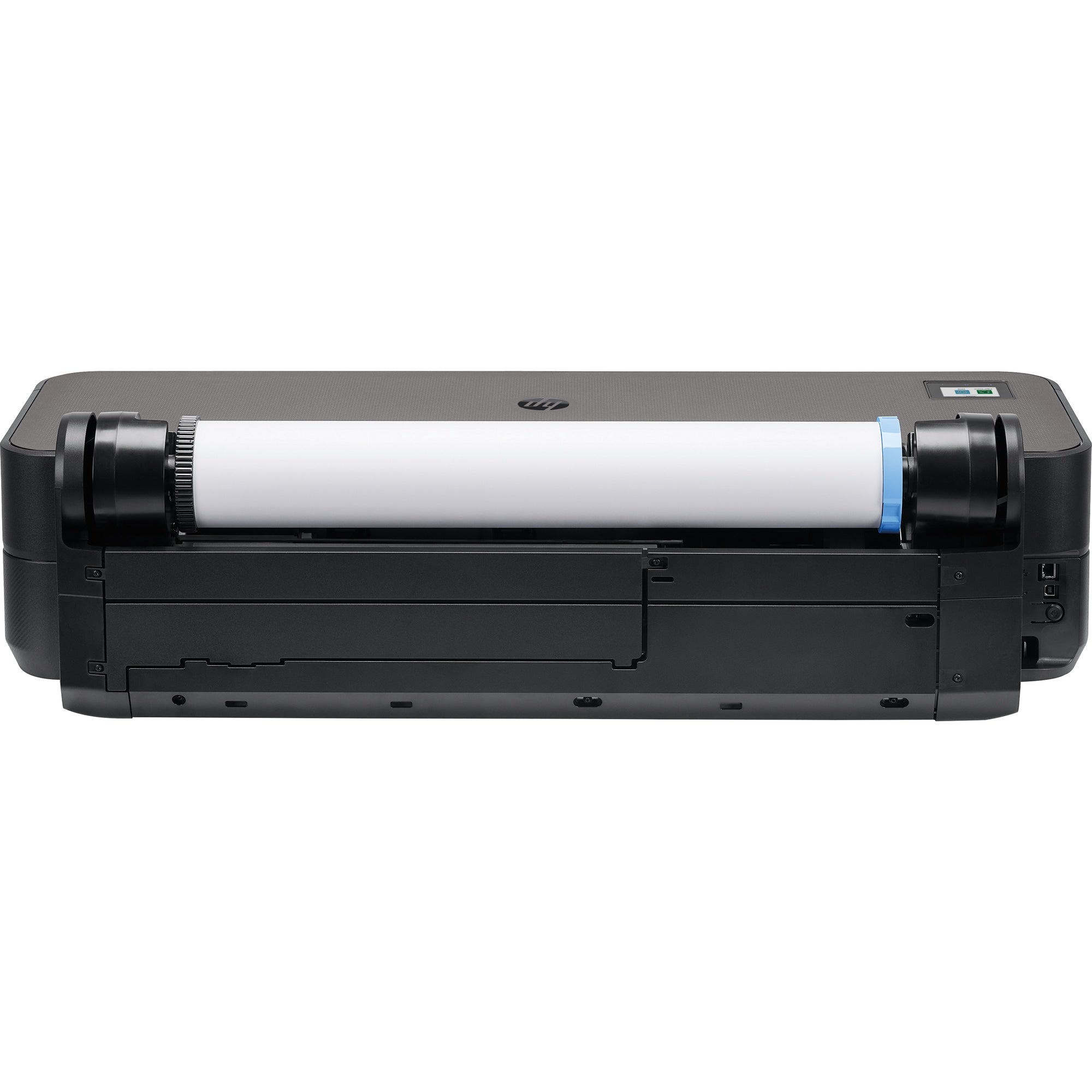 HP DesignJet T230 24-in Printer (5HB07D)