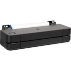 HP DesignJet T230 24-in Printer (5HB07D)