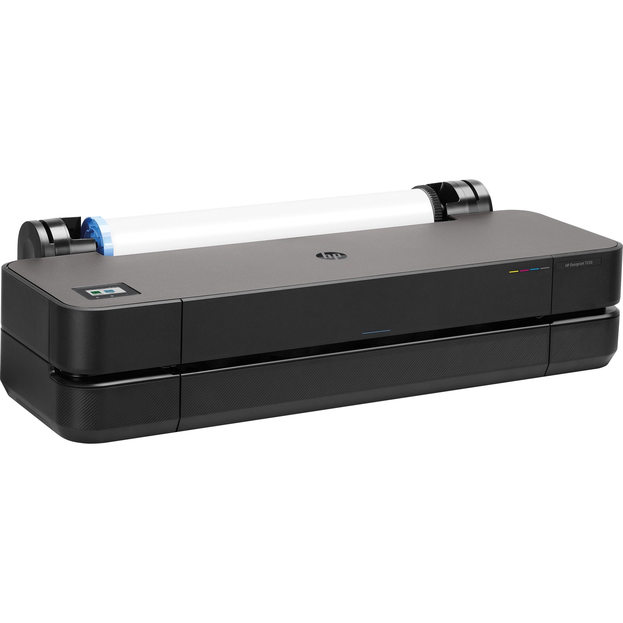 HP DesignJet T230 24-in Printer (5HB07D)