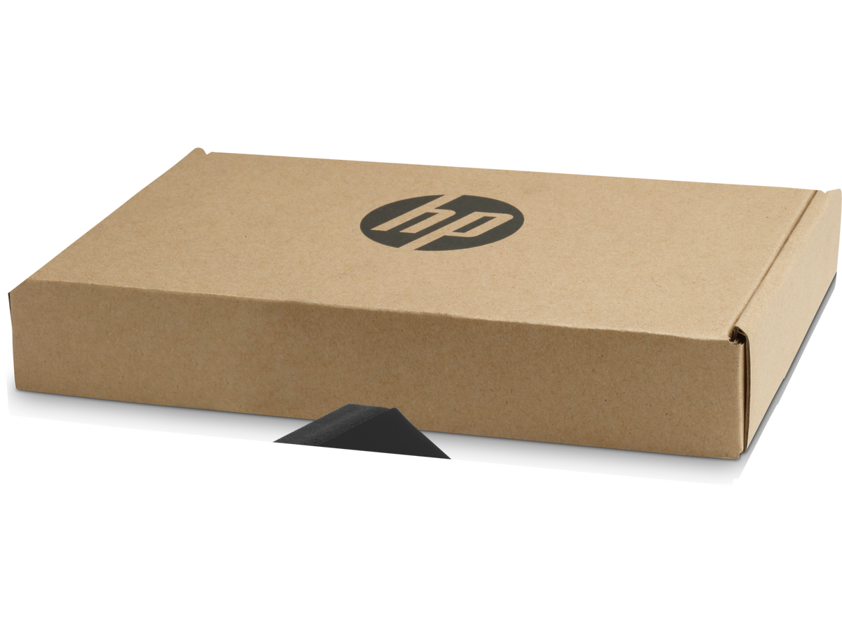 HP ADF Separation Pad