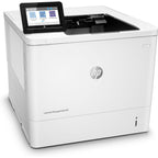 HP LaserJet Managed E60165dn (3GY10A)