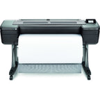 HP DesignJet Z9+ 44-in PostScript Printer (W3Z72A)