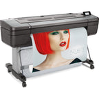 HP DesignJet Z9+dr 44-in PostScript Printer with V-Trimmer (X9D24A)