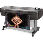 HP DesignJet Z9+dr 44-in PostScript Printer with V-Trimmer (X9D24A)