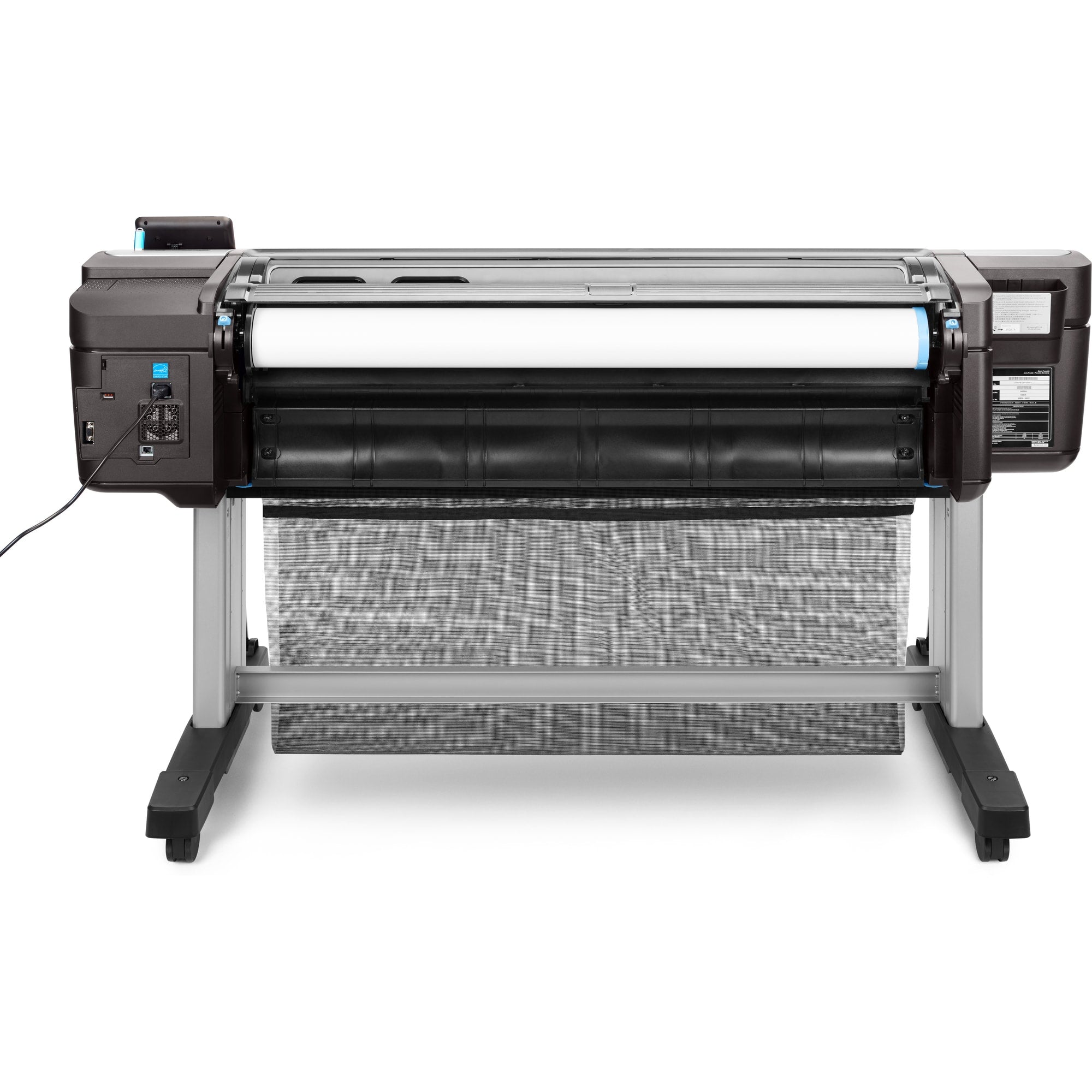 HP DesignJet T1700 44-in PostScript Printer (1VD87A)