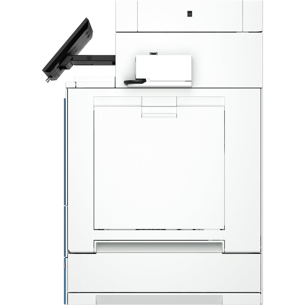 HP Color LaserJet Enterprise Flow MFP X57945z Printer (6QP99A)