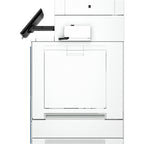 HP Color LaserJet Enterprise Flow MFP X57945z Printer (6QP99A)