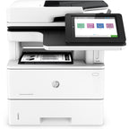 HP LaserJet Enterprise MFP M528f (1PV65A)