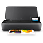 HP OfficeJet 250 Mobile All-in-One Printer (CZ992A)