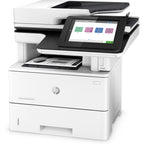 HP LaserJet Enterprise MFP M528f (1PV65A)