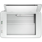 HP DeskJet 2821e All-in-One Printer (588N4A)